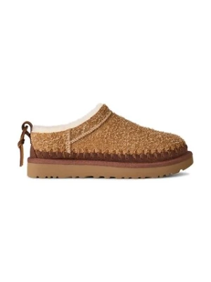 UGG śniegowce W Classic Micro Biarritz