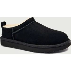 UGG Śniegowce W CLASSIC MICRO | zamsz