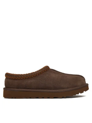 Ugg Śniegowce W Tasman II 1174470 Brązowy
