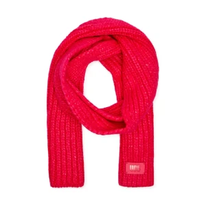 UGG Szal CHUNKY | z dodatkiem wełny