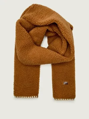 UGG Szal UGGfluff Scalloped