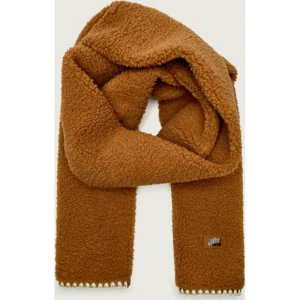 UGG Szal UGGfluff Scalloped