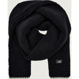 UGG Szal UGGfluff Scalloped