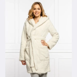 UGG Szlafrok AARTI | Regular Fit