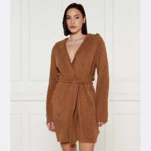 UGG Szlafrok AMARI | Regular Fit