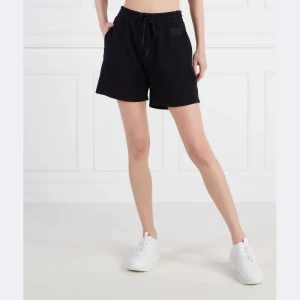 UGG Szorty CHRISSY | Regular Fit