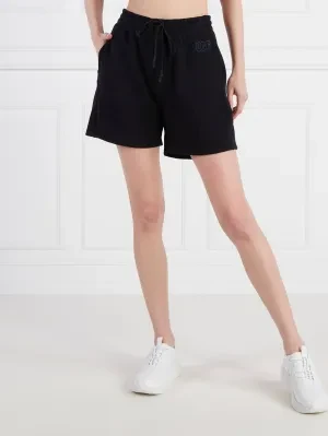 UGG Szorty CHRISSY | Regular Fit