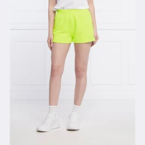 UGG Szorty NONI | Regular Fit