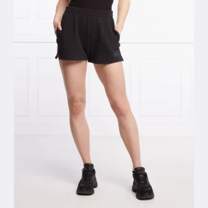 UGG Szorty NONI | Regular Fit