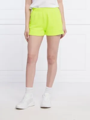 UGG Szorty NONI | Regular Fit