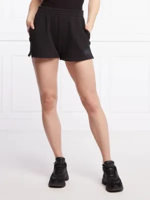 UGG Szorty NONI | Regular Fit