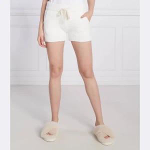 UGG Szorty NOREEN | Regular Fit
