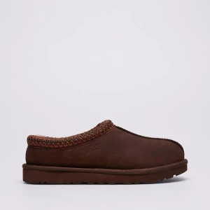 Zdjęcie produktu Ugg Tasman