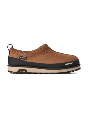 UGG Tasman Guard GTX śniegowce męskie zamszowe
