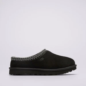 Ugg Tasman Ii