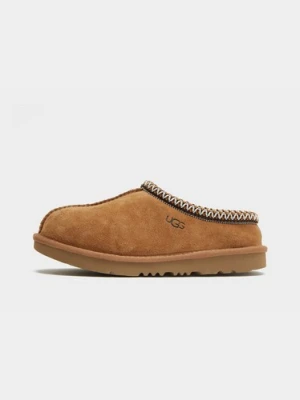 Ugg Tasman Ii brązowy