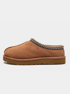 Ugg Tasman Ii brązowy