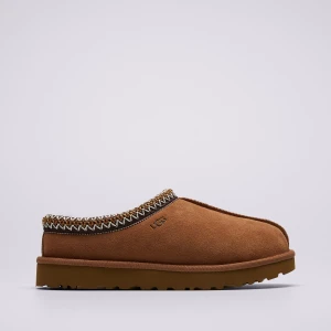 Ugg Tasman Ii brązowy