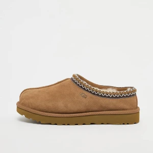 UGG Tasman II kobiety Klapki i sandały brązowy rozmiar Buty