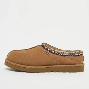 UGG Tasman II chestnut mężczyźni Klapki i sandały brązowy rozmiar Buty