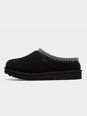Ugg Tasman Ii czarny