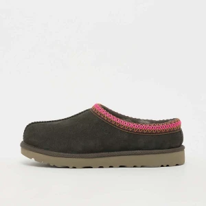 UGG Tasman II kobiety Klapki i sandały szary rozmiar Buty