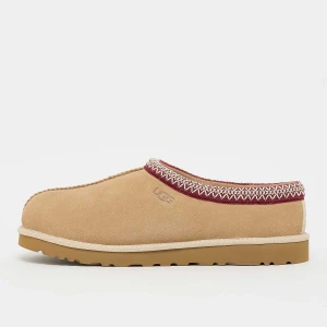 UGG Tasman II mężczyźni Klapki i sandały beż rozmiar Buty