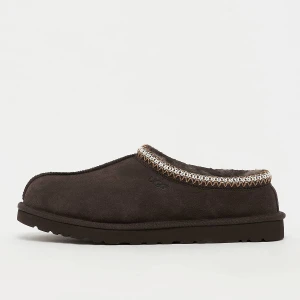UGG Tasman II mężczyźni Klapki i sandały brązowy rozmiar Buty