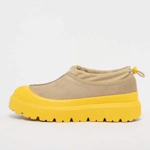 UGG Tasman Weather Hybrid mężczyźni Klapki i sandały beż rozmiar Buty