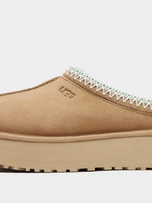 Zdjęcie produktu Ugg Tazz