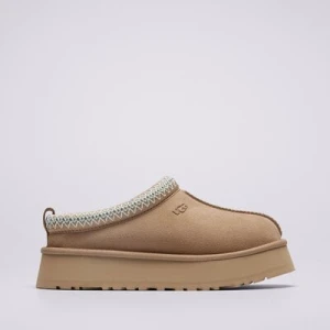 Ugg Tazz Ii