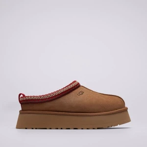 Zdjęcie produktu Ugg Tazz Ii