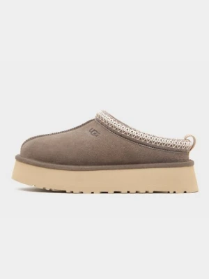 Ugg Tazz Ii