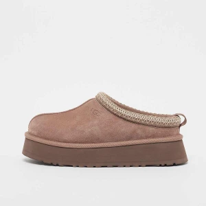UGG Tazz II sand kobiety Klapki i sandały brązowy rozmiar Buty
