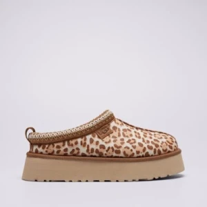 Zdjęcie produktu Ugg Tazz Plains brązowy