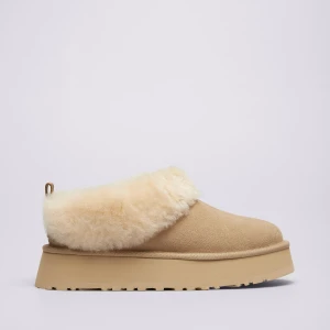 Ugg Tazzelle beżowy