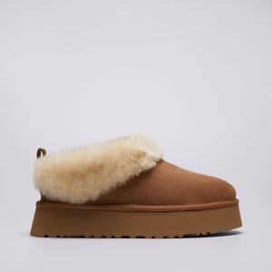 Ugg Tazzelle brązowy