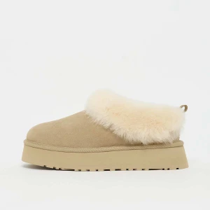 UGG Tazzelle kobiety Trapery beż rozmiar Buty