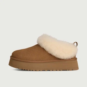 UGG Tazzelle kobiety Trapery brązowy rozmiar Buty