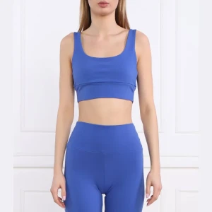 UGG Top ZAYLEY | Cropped Fit
