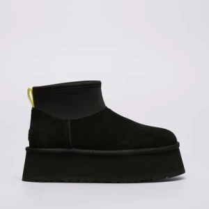 Ugg W Classic Mini Dipper