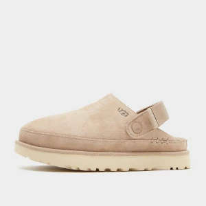 Ugg W Goldenstar Clog