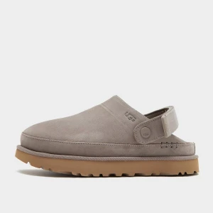 Ugg W Goldenstar Clog