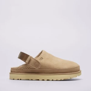 Ugg W Goldenstar Clog