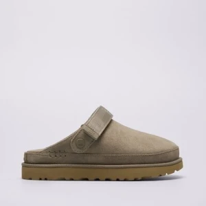 Ugg W Goldenstar Clog