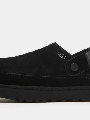 Ugg W Goldenstar Clog