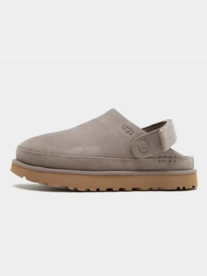 Ugg W Goldenstar Clog