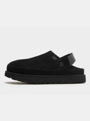 Ugg W Goldenstar Clog czarny
