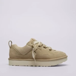 Ugg W Lo Lowmel
