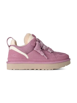 UGG W Lowmel sneakersy damskie
